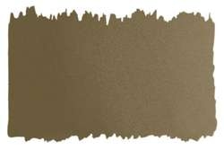 Aquarelle fine AKADEMIE® SCHMINCKE, demi-godet, brun de Van Dyck