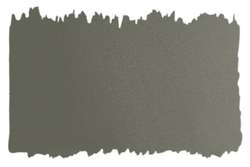 Aquarelle fine AKADEMIE® SCHMINCKE, demi-godet, gris clair