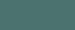 Marqueurs Liquitex, 2 mm, Gris bleu