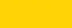 Marqueurs Liquitex, 2 mm, Jaune clair