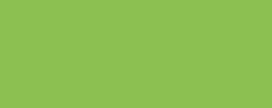 Marqueurs Liquitex, 2 mm, Vert herbe