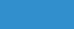 Marqueurs Liquitex, 2 mm, Bleu ciel