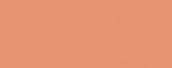 Marqueurs Liquitex, 2 mm, Terracotta