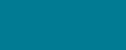 Marqueurs Liquitex, 2 mm, Turquoise