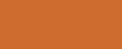 Marqueurs Liquitex, 2 mm, Orange métal