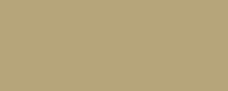 Marqueurs Liquitex, 2 mm, Gris taupe