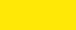 Marqueurs Liquitex, 2 mm, Jaune