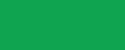 Marqueurs Liquitex, 2 mm, Vert