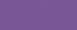 Marqueurs Liquitex, 2 mm, Lilas