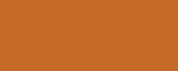 Marqueurs Liquitex, 2 mm, Brun