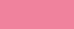Marqueurs Liquitex, 2 mm, Rose