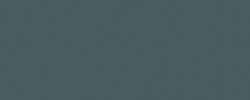 Marqueurs Liquitex, 2 mm, Gris ardoise