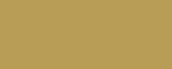 Marqueurs Liquitex, 2 mm, Or champagne