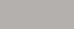 Marqueurs Liquitex, 2 mm, Argent