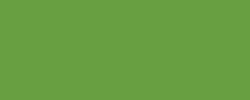 Marqueurs Liquitex, 2 mm, Vert clair métal