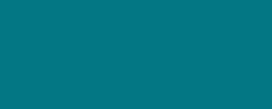Marqueurs Liquitex, 2 mm, Turquoise métal