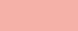 Marqueurs Liquitex, 2 mm, Rose clair
