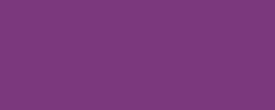 Marqueurs Liquitex, 2 mm, Raisin