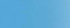 Himmelblau