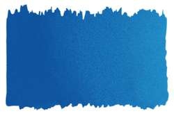 Aquarelle fine AKADEMIE® SCHMINCKE, demi-godet, bleu cobalt