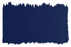Aquarelle fine AKADEMIE® SCHMINCKE, demi-godet, bleu foncé