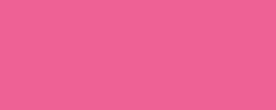 Marqueurs Liquitex, 2 mm, Rose brillant