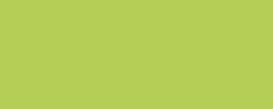 Marqueurs Liquitex, 2 mm, Vert lumineux