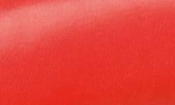 Coquelicot