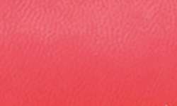 Corail