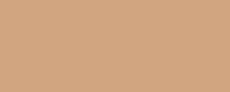 Rosé Beige