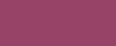 Permanentviolett