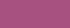 Magenta pourpre