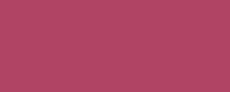 Magenta - Rouge primaire