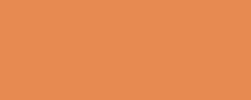 Brilliantorange
