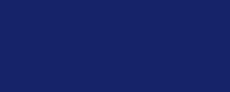 Permanentviolett