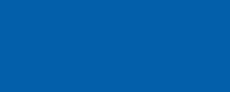 Bleu de Cobalt
