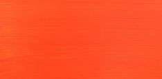 Fluo Orange