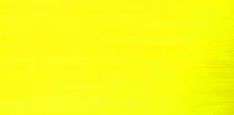 Fluo Gelb