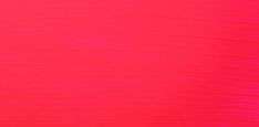 Fluo Pink