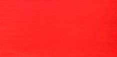 Fluo Rot