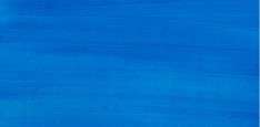 Fluo Blau