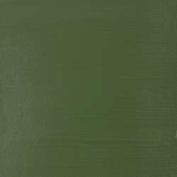 Peinture acrylique Darwi for You, 75 ml, Terre verte