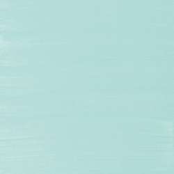 Peinture acrylique Darwi for You, 75 ml, Vert eau