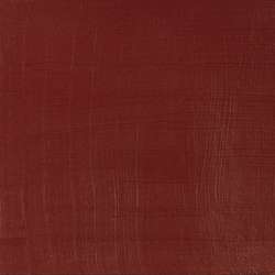 Peinture acrylique Darwi for You, 75 ml, Sienne brûlée