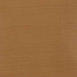 Peinture acrylique Darwi for You, 75 ml, Sienne naturelle