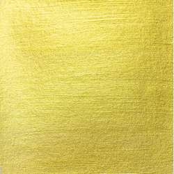 Peinture acrylique Darwi for You, 75 ml, Métallique Or