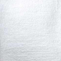 Peinture acrylique Darwi for You, 75 ml, Métallique Argent