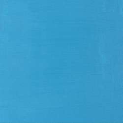 DARWI® FOR YOU Acrylfarbe, 75 ml Tube, Brillantblau