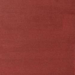 Peinture acrylique Darwi for You, 75 ml, Rouge anglais