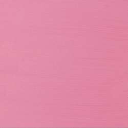Peinture acrylique Darwi for You, 75 ml, Rose anglais
